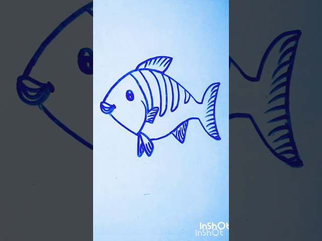 Drawing Video#YouTube Short#Trending#Reels#Virl Drawing#Sobi Aka#Easy Art#Bord Drawing 👍👌💕