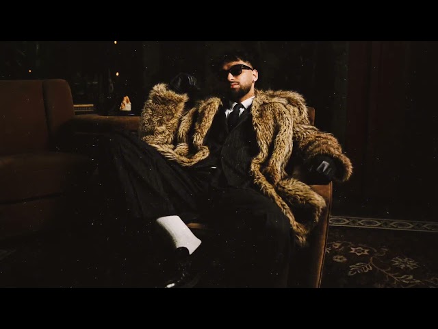 Ambassador : Jerry (Official Song)