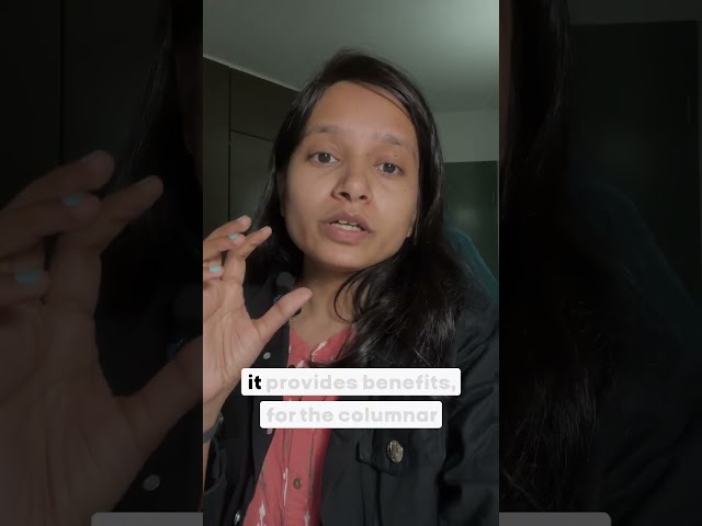 3 Best Spark Coding Practices