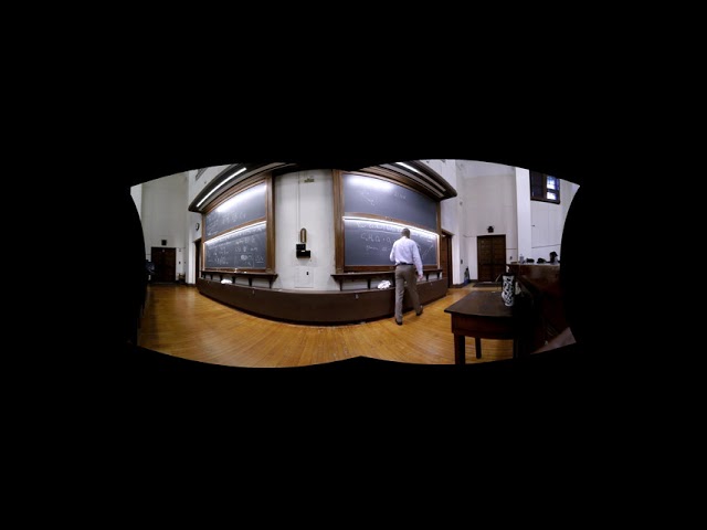 PHYS 125 | Lecture 10C 3 | Your (Actual) Body's Energy