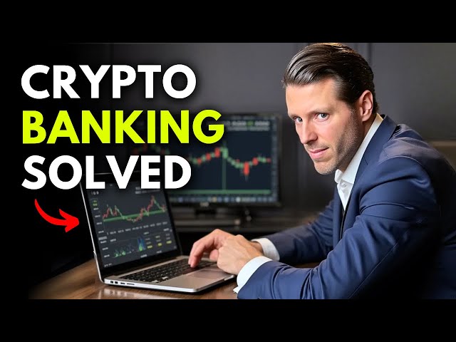 How to Cash Out Crypto the Easy Way in 2025