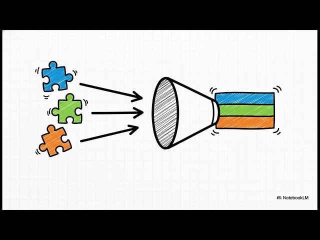 Configurar una base de datos postgre en Linux debian Trixie utilizando  dbeaver.