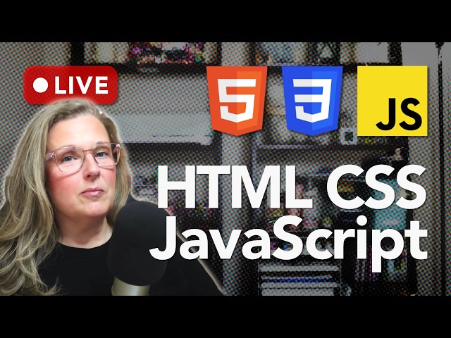 Building a Load More Button with Vanilla JavaScript | Project Part 14