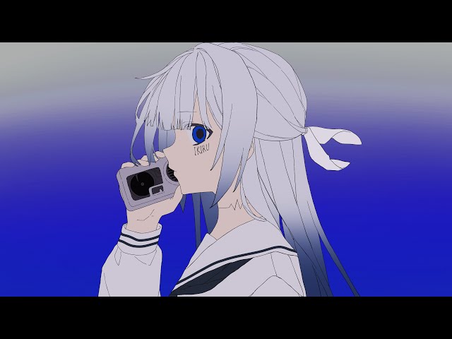 熱異常 COVER Heat abnormal/cover.urei