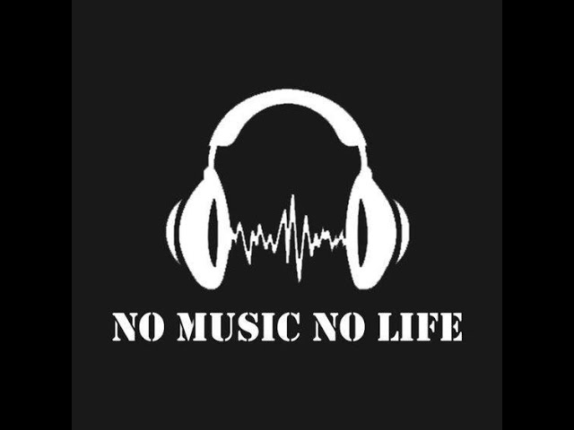 LEVEL RADIO MUSIC STATION