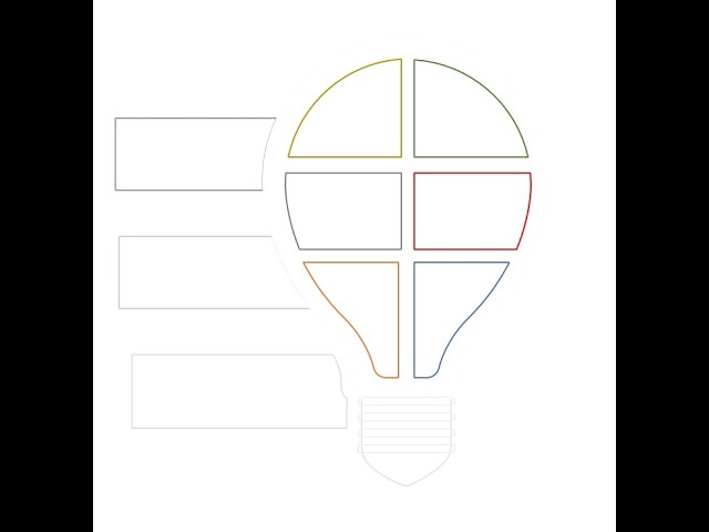 2-Exploratory Data Analysis (EDA) تحليل البيانات الاستكشافي