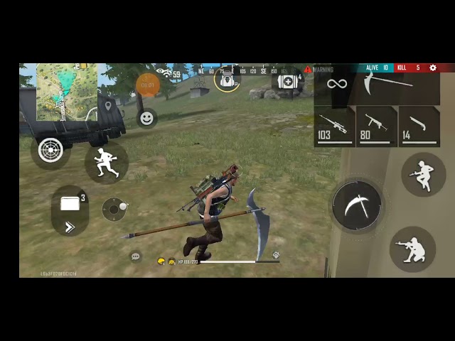 GJ Karan video bahut majedar hai video skip mat karna bahut maja aaega
