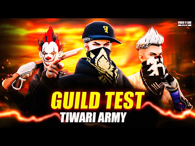 🔴FREE FIRE LIVE GIVEAWAY CUSTOM ROOMS FF LIVE GIVEAWAY & GUILD TEST #shortlive #freefire #gyangaming