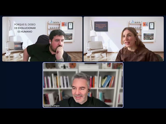 La nueva brecha profesional  usar Inteligencia Artificial no te hacer experto en IA