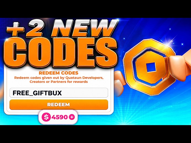 *NEW* ALL WORKING CODES FOR PLS DONATE IN AUGUST 2026! ROBLOX PLS DONATE CODES