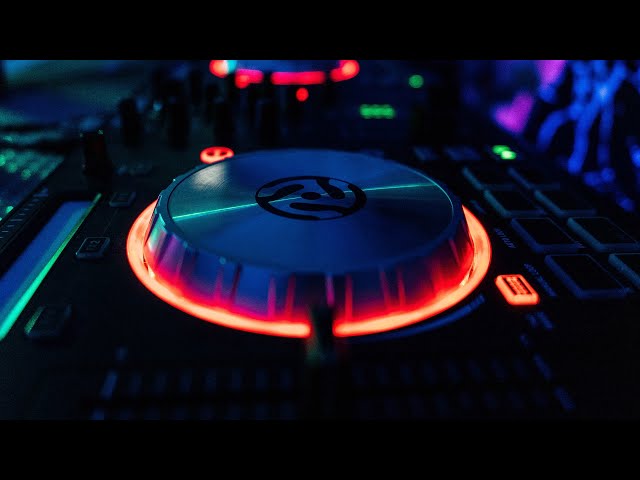 Boris Brejcha Tale Of Us MIX Destacada techno mix, DEL MEJOR  del mundo para los mejores del after ♥