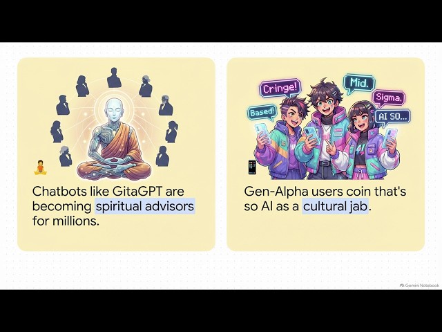 Google Expands Beam to 5 Countries as OpenAI Takes AI Safety to the UN Security Council