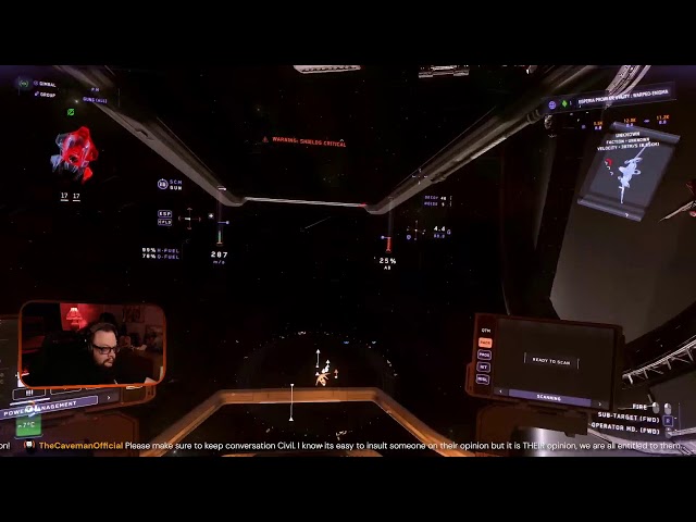 Plucking the wings off some flies!