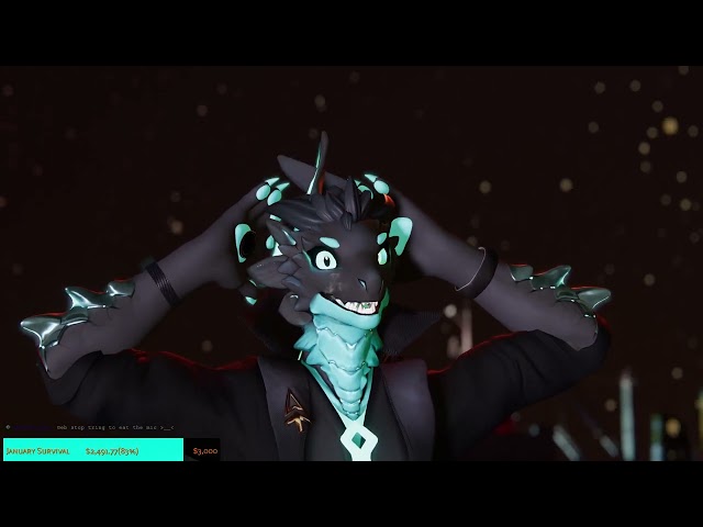 Detective, detective. 1/24/26