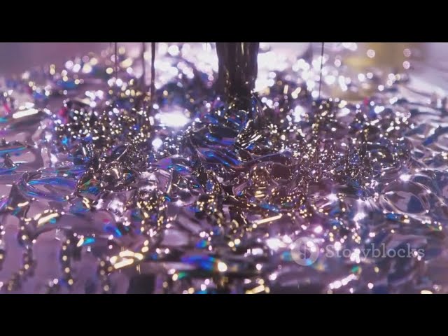 goodbye Electrons: The Future of Computing With Magnons