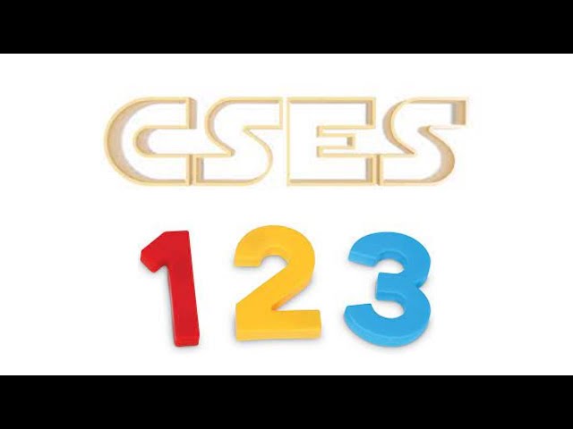 CSES Permutations