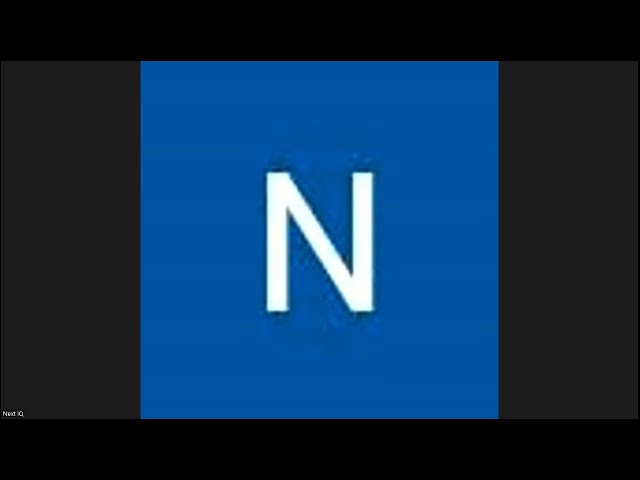 best software training institute in hyderabad | Next IT Career | #bestsoftwareinstituteinhyderabad