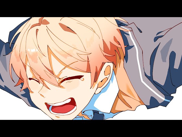 Sugar Song to Bitter Step【Project Sekai】