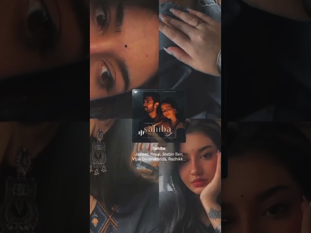 Songs to post on yourself || #shorts #songsforyourself #songsideas  #fashioninfluncer #aestheic