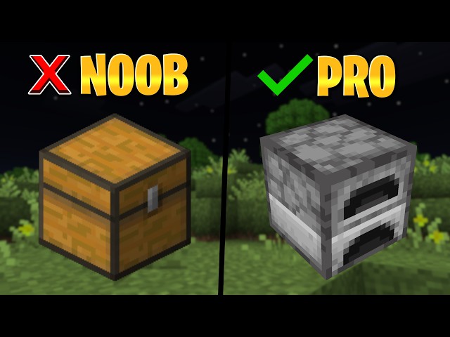 Tips and Tricks on Lifeboat Survival Mode