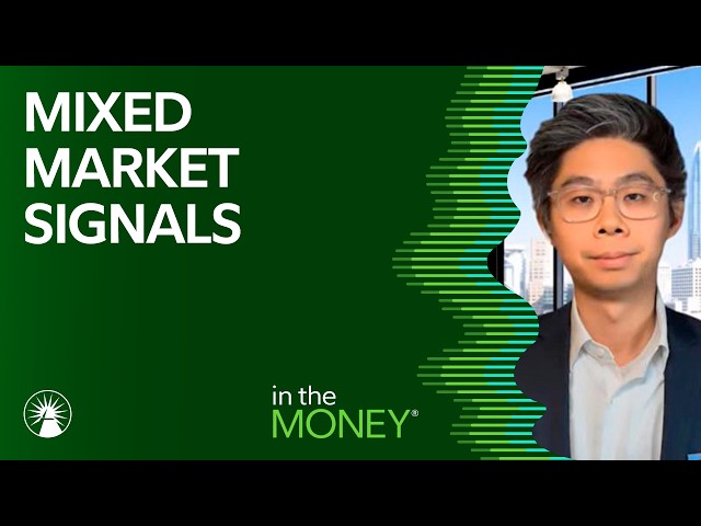 What's Next For Semiconductor Stocks? - 7/30/26 | In The Money | Fidelity Investments