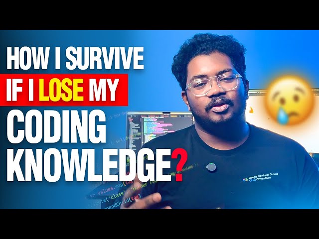 How I’d Learn MERN Web Development If I Had to Start Again in 2025