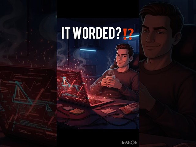 💀🔥DEADLY SECRETS OF PYTHON😭☠️#coding #python #shorts