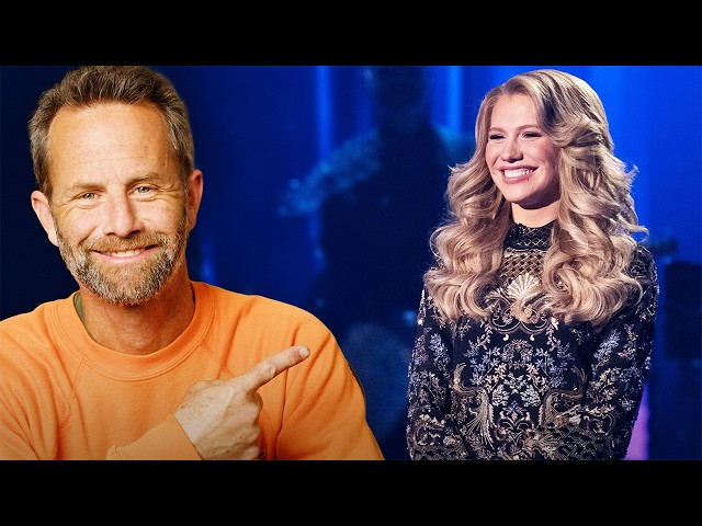 The American Idol Winner Nobody Expected