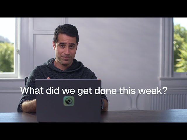 Meet Macroscope — Engineering Intelligence, Grounded in Your Code