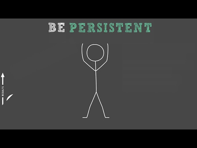 How To Learn Anything Faster   5 Tips to Increase your Learning Speed Feat  Project Better Self