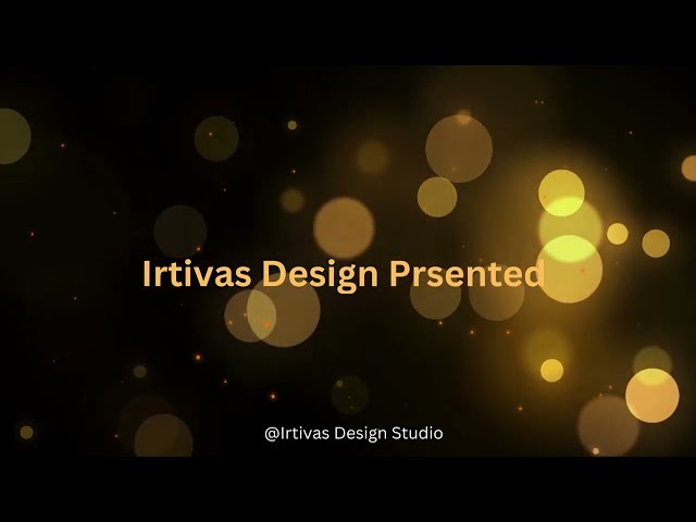 False Ceiling Designer Expert - Irtivas Design Studio