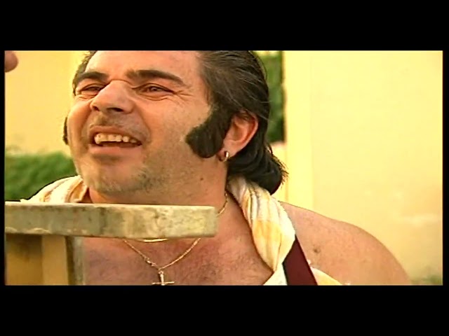 146778 L Avukat Gawdenz Bilocca S01E06 L Avukat Gawdenz Bilocca   S01E06