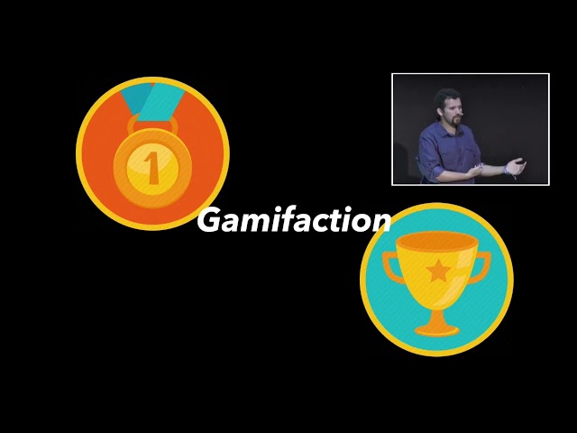 Game Programming for Education in JavaScript | JSConf.Asia 2015 | Matthew Campbell