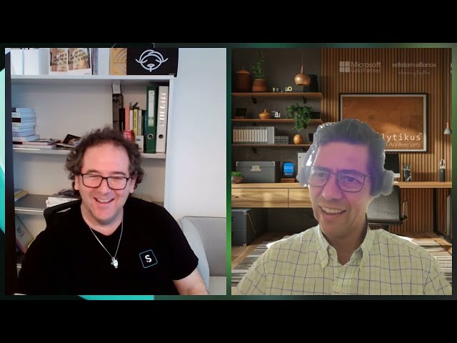 EdTech & AI