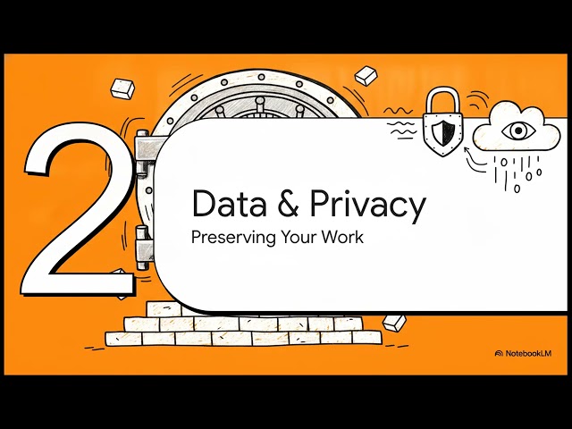 Cerritos College Information Technology - Student Data Protection