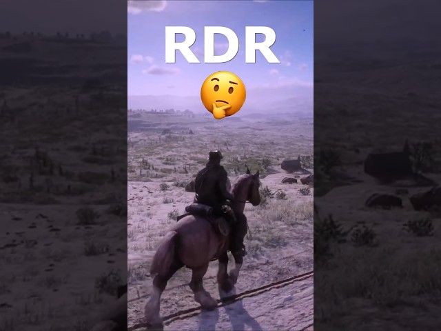 I Added a Dangerous Tiger🐅 to my RDR Style Game | Game Devlog PART 29 | Unity Game Development #rdr2