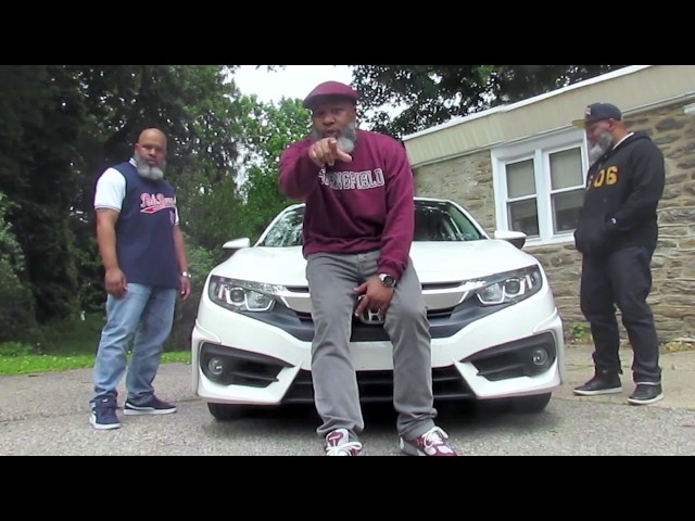 #Ja Rajeem# Ja Rajeem | Stay Full | freestyle