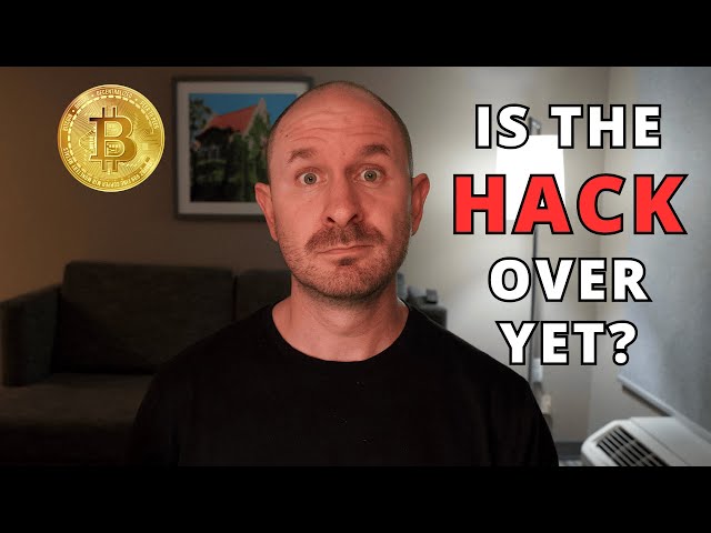 Is It Safe To Use Ledger, Tangem or Other Wallets Yet? (Official Reports)