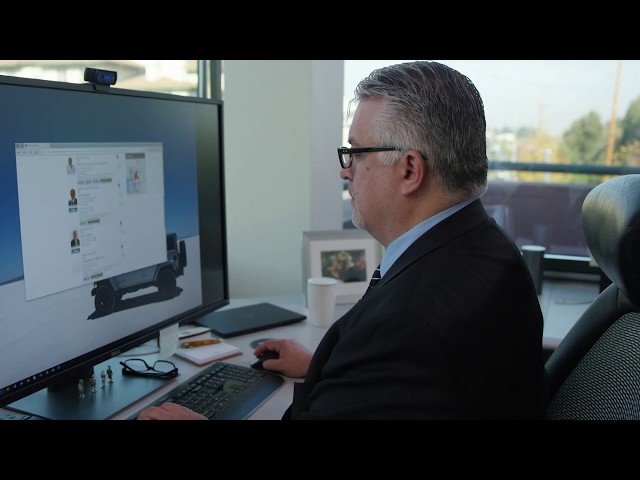 John Muir Health & Bitglass