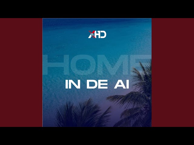 Home - In De Ai