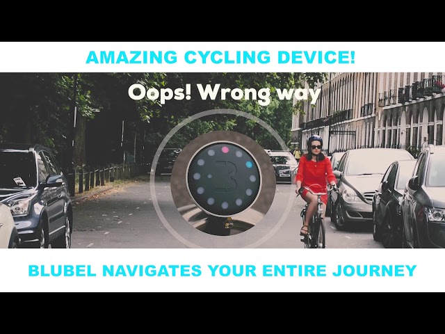 Amazing device!