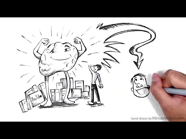 13 Study Tips- The Science of Better Learning From Universe Inside Me Collections