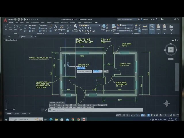 AutoCAD Course | Learn AutoCAD Fast for Beginners