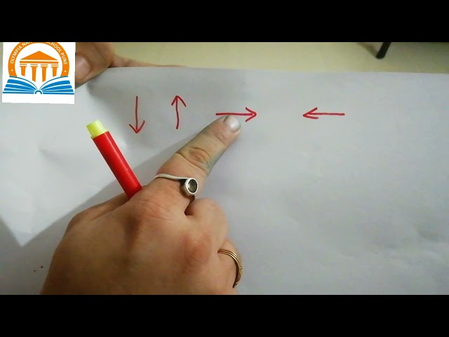 Screen Free Coding Activity for kids