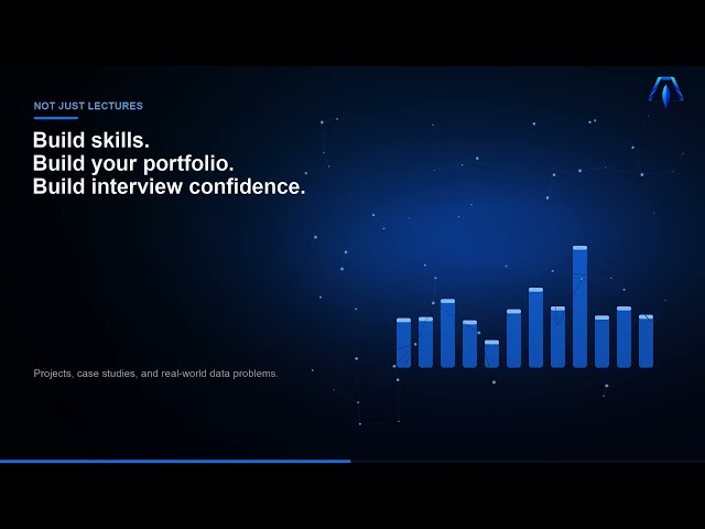 AskPoint Data Science course - Hubli and Dharwad