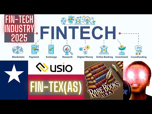NEW ERA OF DATA PRODUCTIONS MEDIA | New Laptop | Fin-Tech 2025 | $DATAP IPO