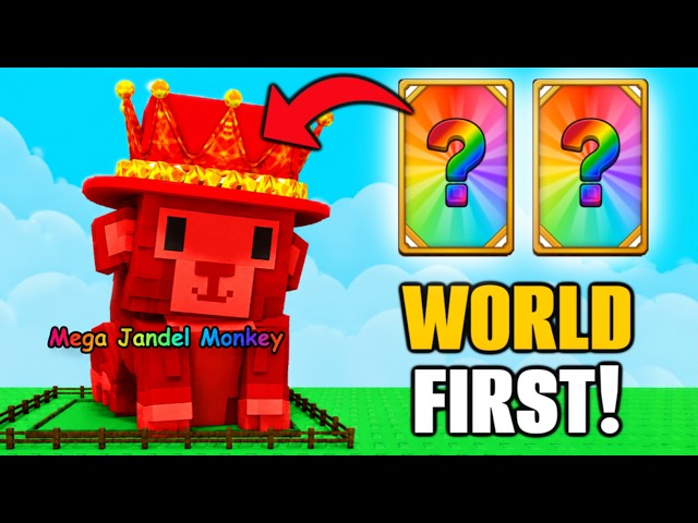 I SPENT 10,000 ROBUX in the new GARDEN CARDS Of Grow a Garden 2 Roblox