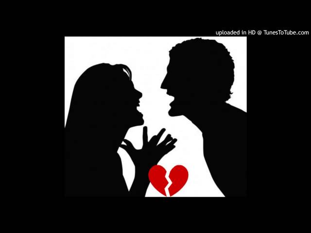 Jessie Banks - This Is The Way ☻