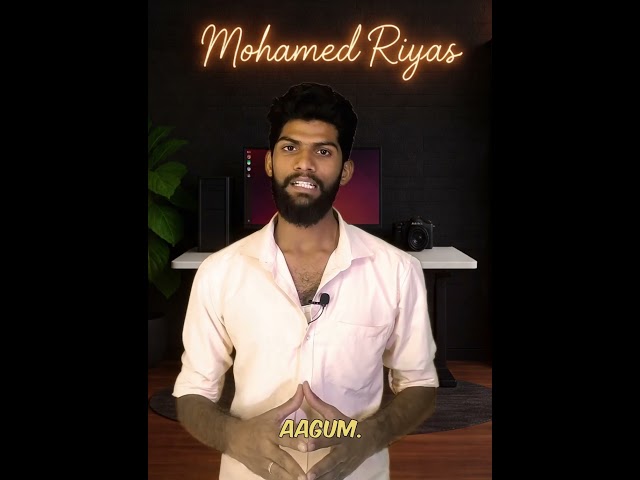 Day 16 of 30 Days | 30 Java Interview Questions  #30daysofjava #javainterview #motivation