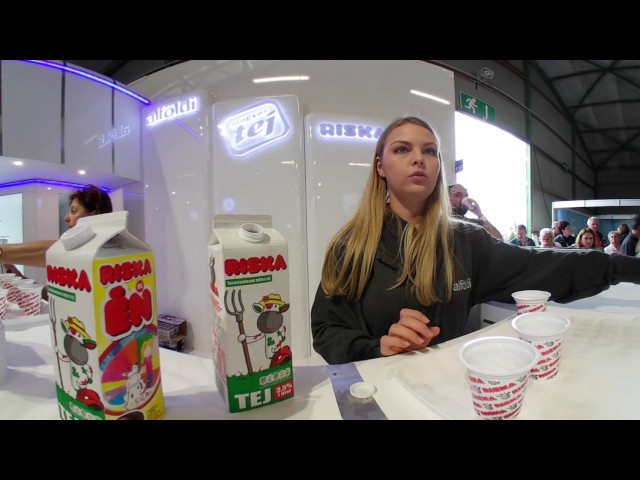 360 fokos VIDEÓ  - KIÁLLÍTÓK - XXIV. Alföldi Állattenyésztési és Mezőgazda napok